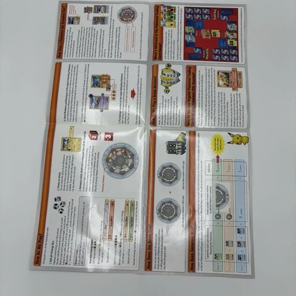 pokemon prismatic evolution booster box case Prismatic Evolutions Booster Bundle Case – Paladin Cards
